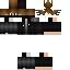 Texture for Z_Wolf929BASIC