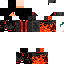 Texture for RTGE