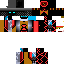 Texture for nether raid könig