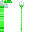 Texture for trident