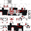 Texture for fgdfgdf