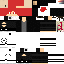 Texture for adad