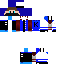 Texture for ПРОСТО КЛАС