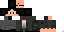 Texture for guistof