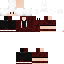 Texture for R2D15