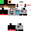 Texture for sfdgfhh