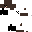 Texture for McQuen 