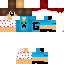 Texture for TobiG Natal
