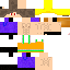 Texture for BiulderDavee