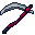 Texture for Scyth