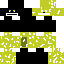 Texture for fnaf world springtrap