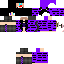 Texture for PaulaWiz