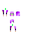 Texture for kimono2
