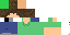 Texture for superjoey123basicnoface