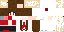 Texture for Ib