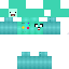 Texture for BMO