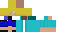 Texture for Plaxaris92