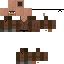 Texture for WTF