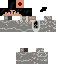 Texture for Knight