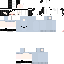 Texture for IngameX3 Swed