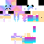 Texture for Teté_br skin