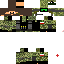Texture for bartek213 lekarz