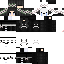 Texture for ;(