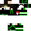 Texture for saurio rex yotuber