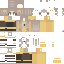 Texture for payton is a bee wtf 2