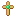 Texture for Cross of undying