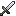 Texture for iron_sword