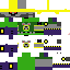 Texture for Mixmaster
