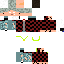 Texture for cher