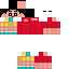 Texture for Shinchan
