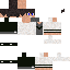 Texture for andrey