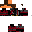 Texture for dieldpool