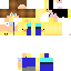 Texture for KOD_NoobTAD