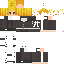 Texture for боба