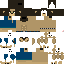 Texture for LargeOrbit