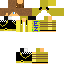 Texture for ApoLya_Skin