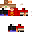 Texture for вын