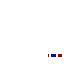 Texture for PSG