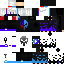 Texture for чччччччччччч
