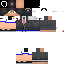 Texture for hgyfytftyf