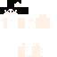 Texture for 真美