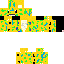 Texture for SUPERDUPER