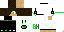 Texture for zold