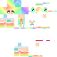 Texture for _KNM_MNK_