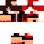 Texture for Pandaa19