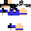 Texture for Gine